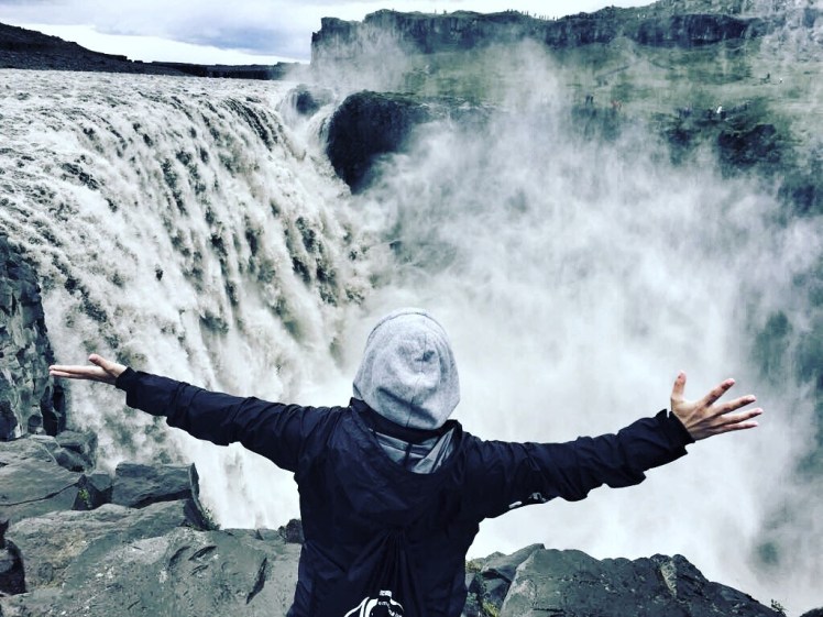 detifoss