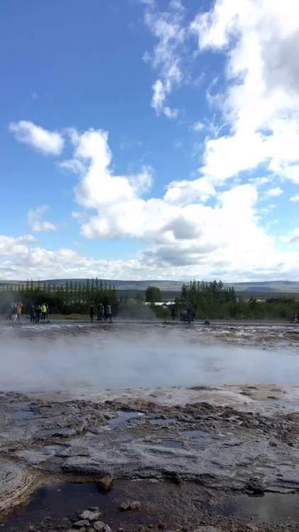 geysir