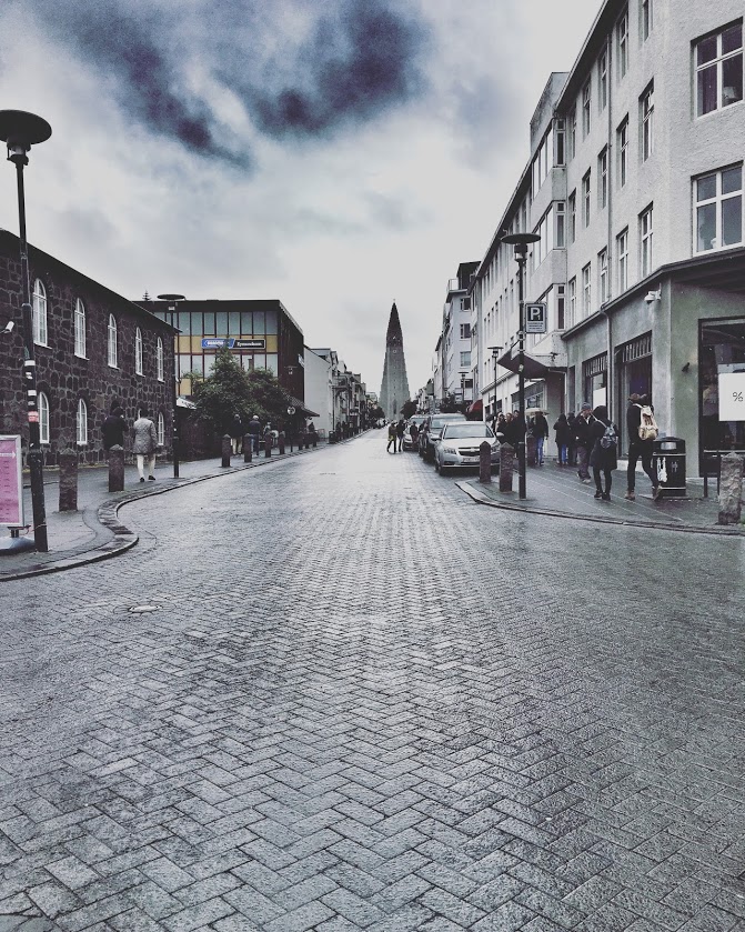 reykjavik2