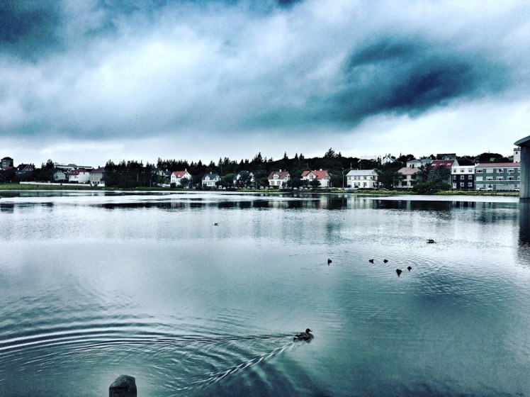reykjavik3