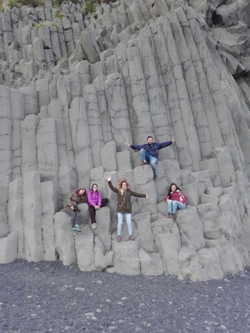 Reynisfjara2