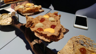 6. DIPA DE ESTURIÓN